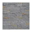 Stone Master  Barcelonetta Graphite