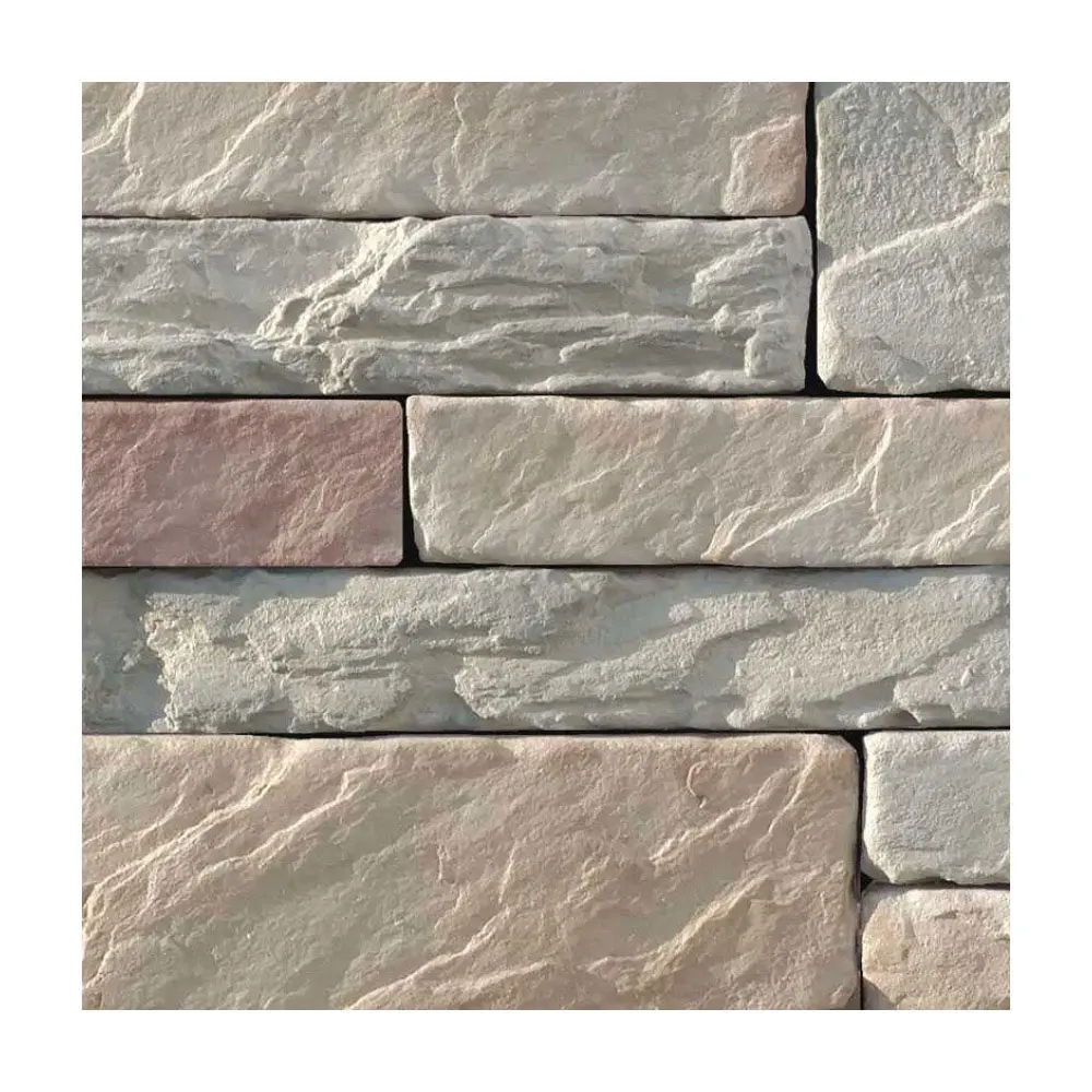 Stone Master  Rocky Mountain Glenwood Springs - Corner