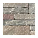 Stone Master  Rocky Mountain Glenwood Springs - Corner