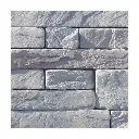 Stone Master  Rocky Mountain Blue River - Corner