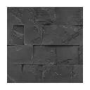 Stone Master  Vini Dark