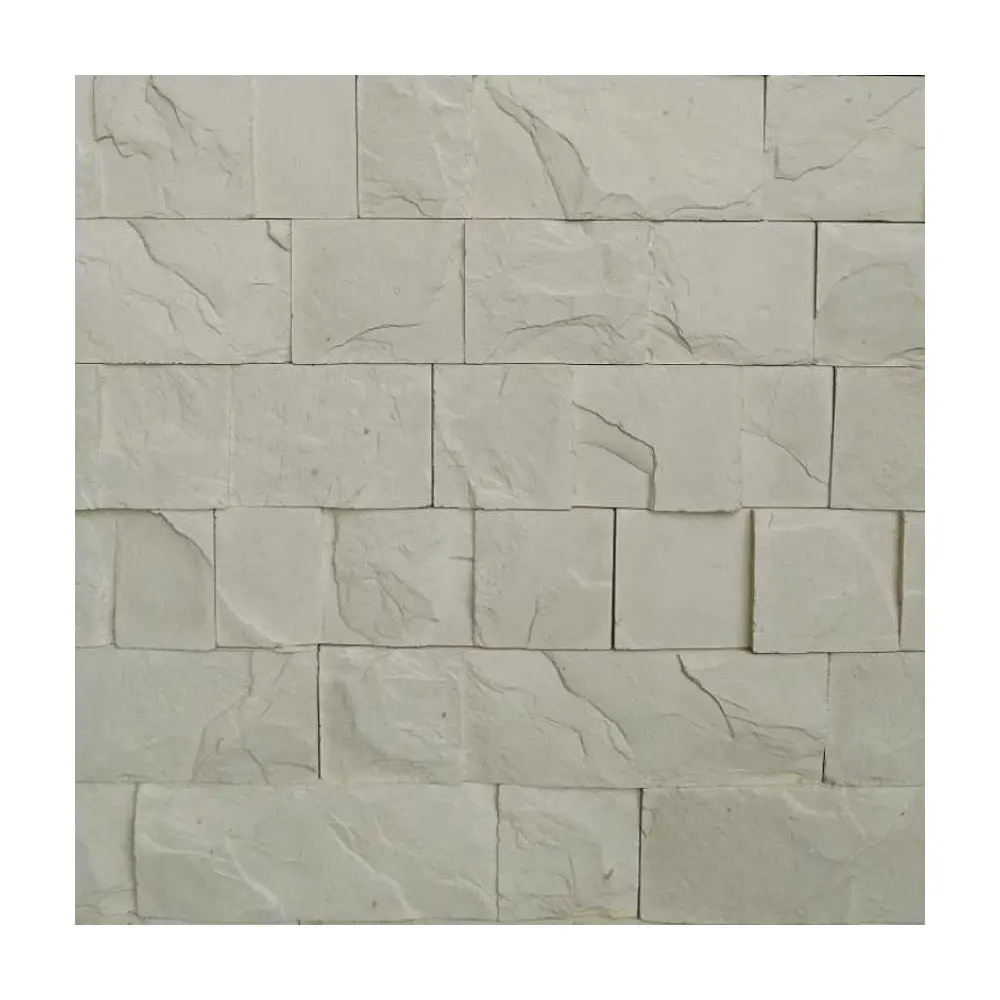 Stone Master  Vini Sahara