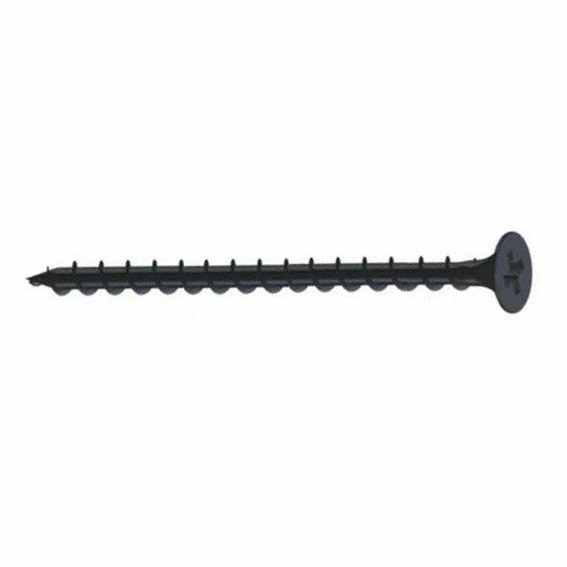 Drywall to wood screws - KSGD - 4,2x70mm - 250szt