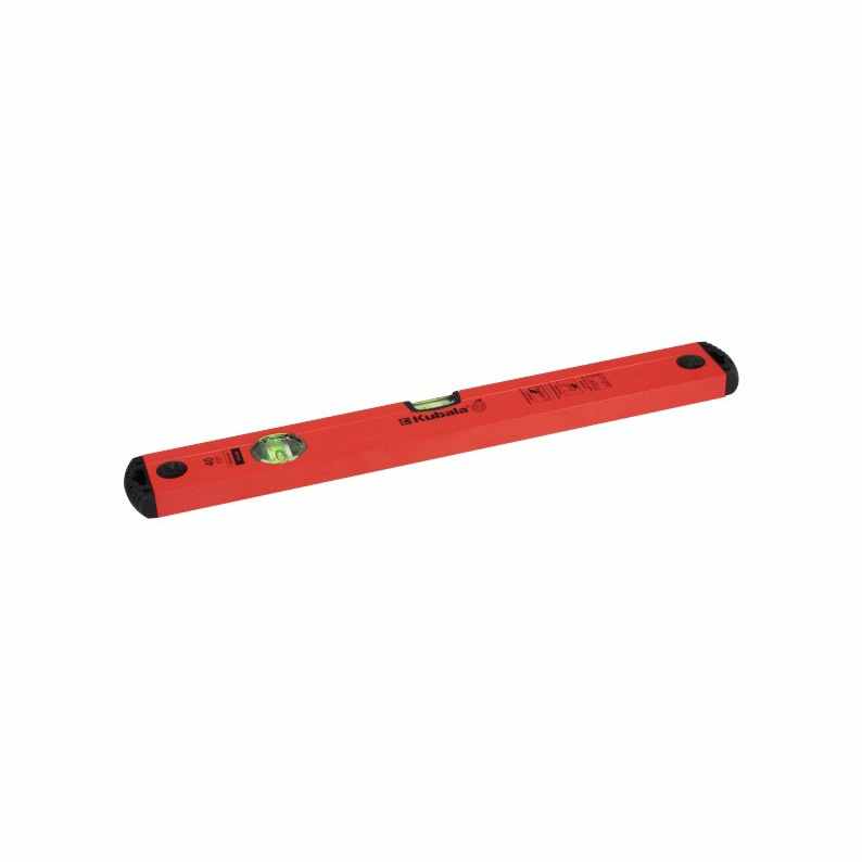 Red Level - Kubala 1333 - 60Cm