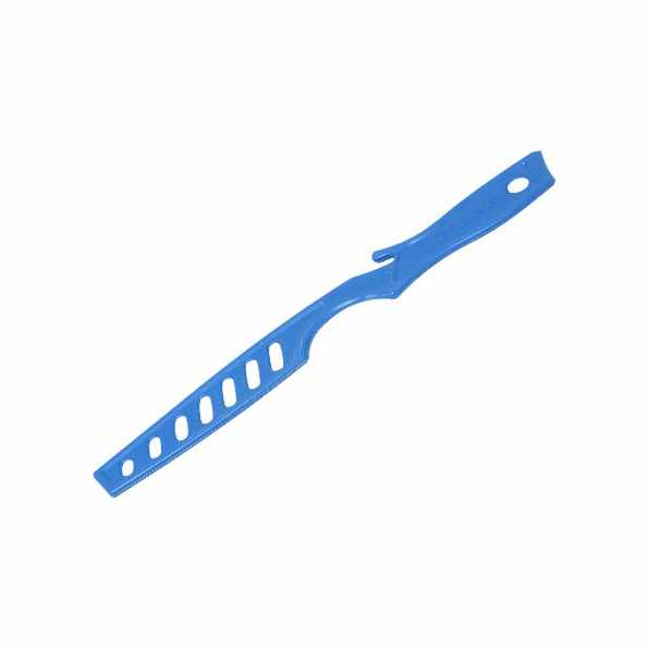 Paint Stirrer - Kubala 0710 - 35X280Mm