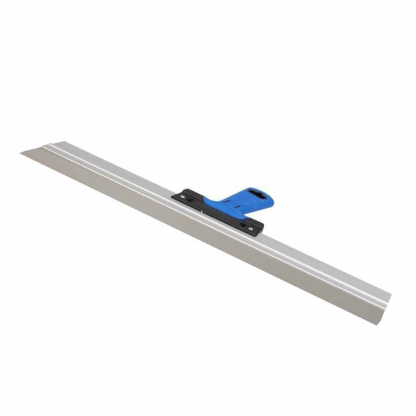 Stainless Steel Stripping Knife - Kubala 0535 - 600Mm