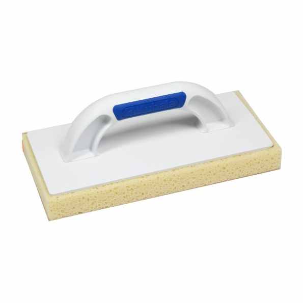 Plastic Float With Absorbing Sponge - Kubala 0388 - 140X280Mm