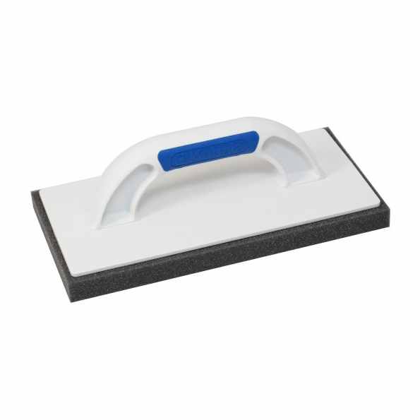Plastic Float With Sponge - Kubala 0384 - 140X280Mm