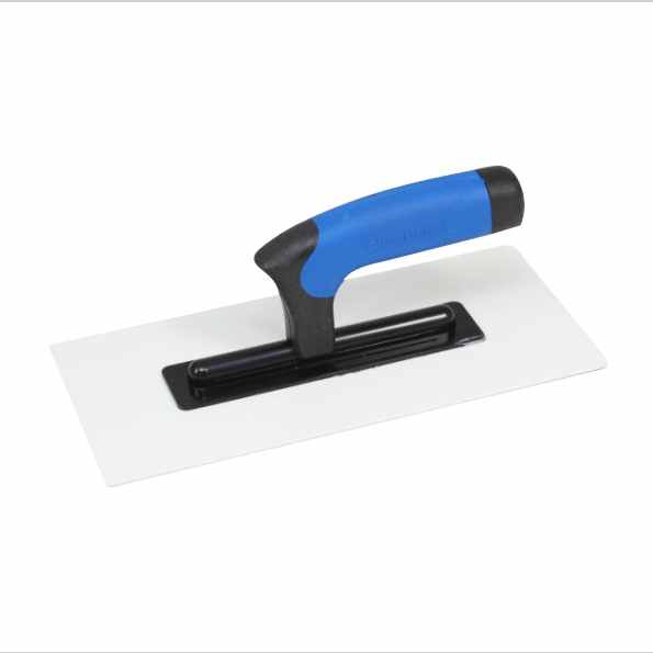 Plastic Float, Smooth - Kubala 0375 - 130X270Mm