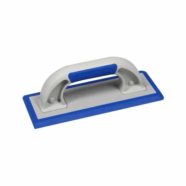Pointing Float - Kubala 0370 - 95X240Mm