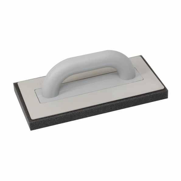 Plastic Float With Dense Sponge - Kubala 0311 - 140X280Mm