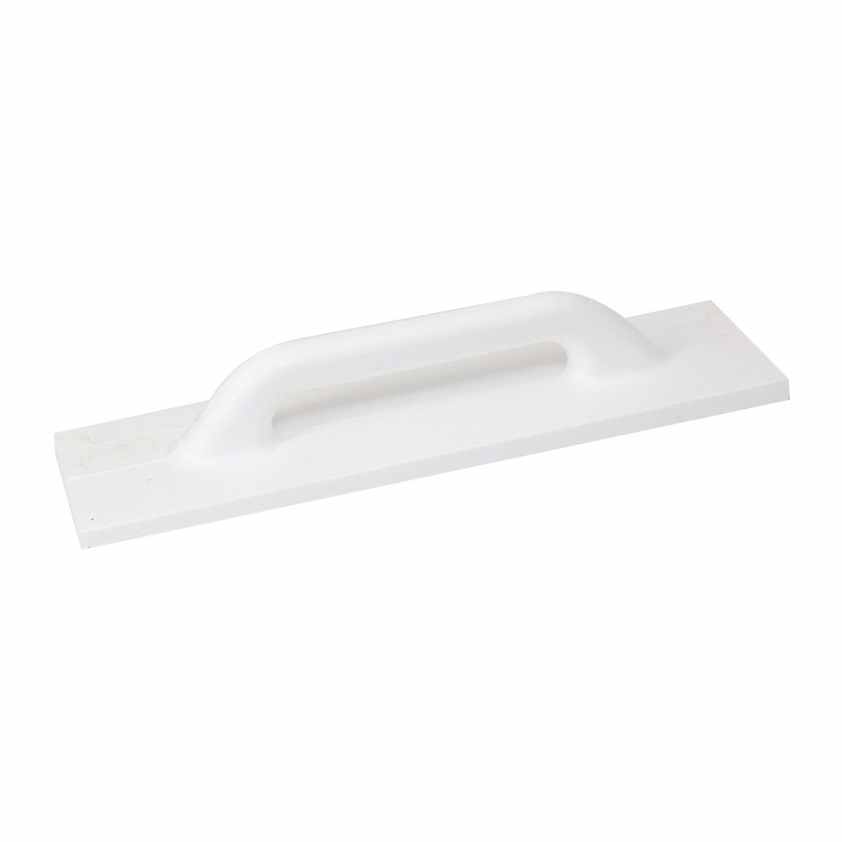 Styropor Float - Kubala 0102 - 140X500Mm