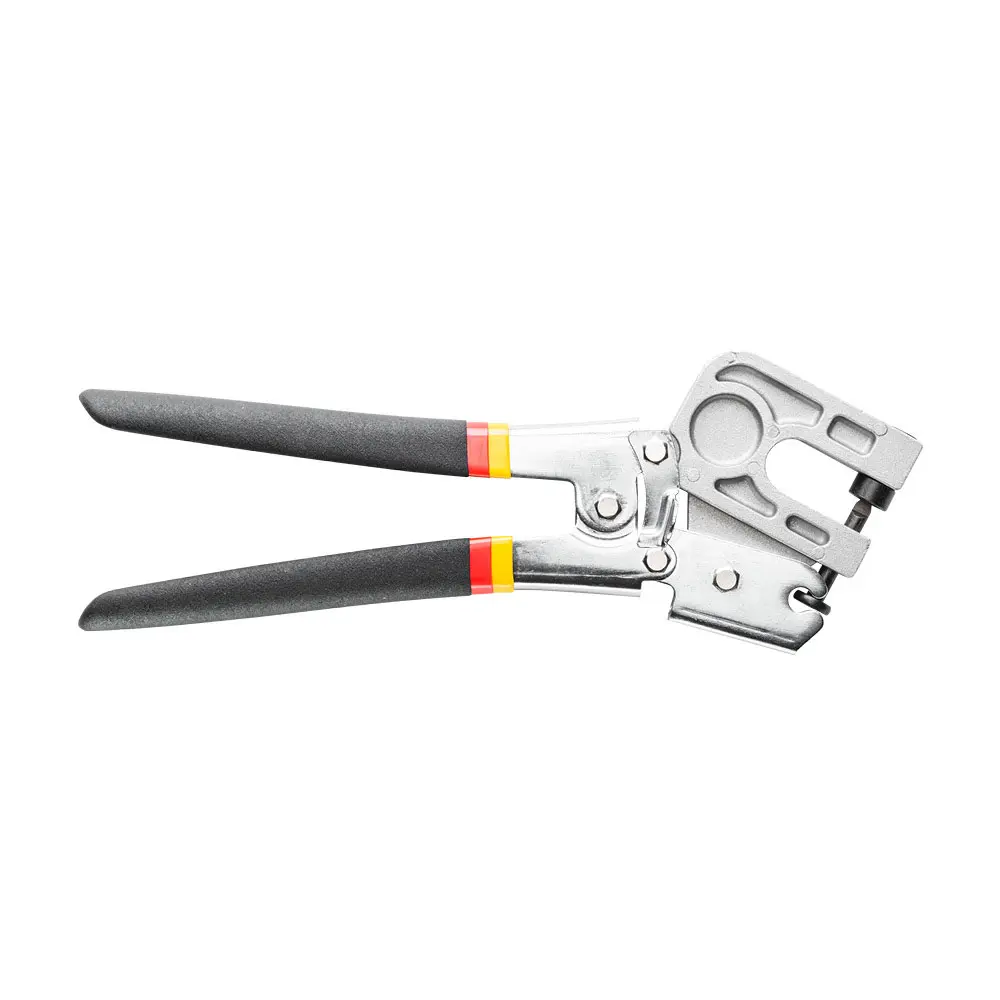 KAEM Drywall pliers /2248-600300/