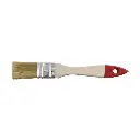 KAEM Flat paint brush wooden 52 series 50mm /0200-300010/