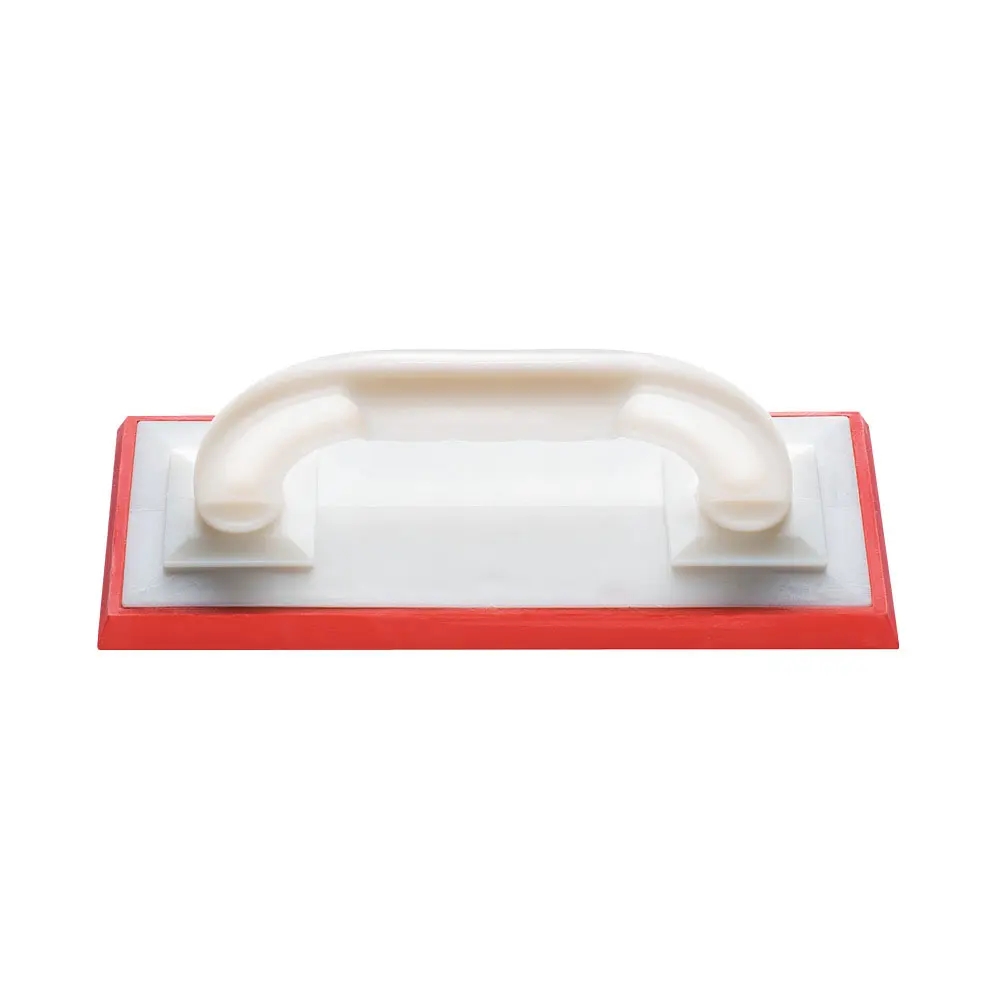 KAEM Float for grouting EPOXY 10x25,5 /0840-202601/