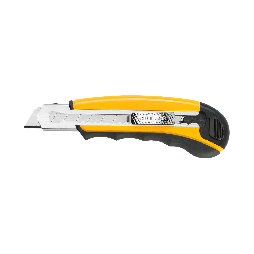 KAEM Knife cutter 18mm /0510-291800/