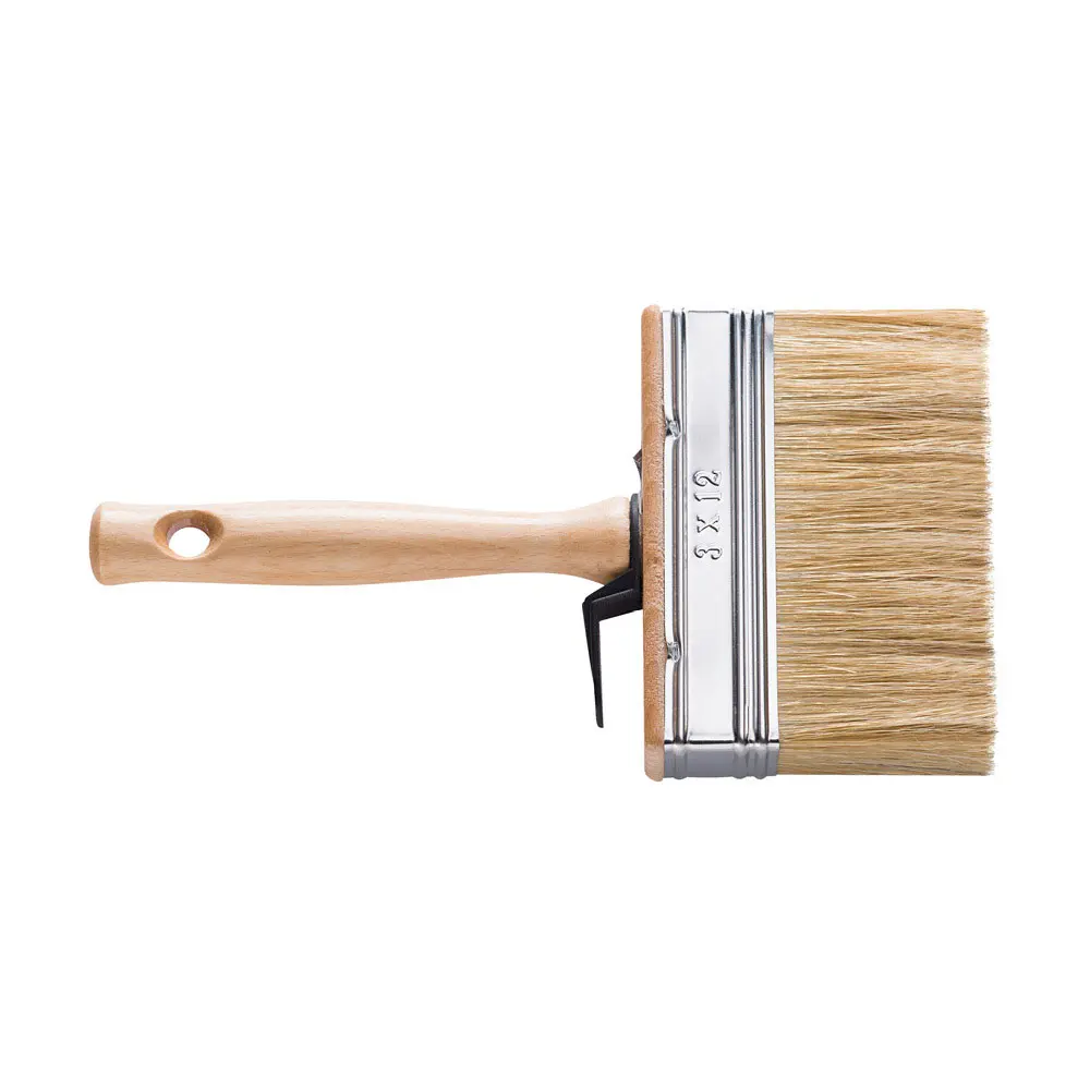 KAEM Mini brush "83" 150x40 /0245-836415/