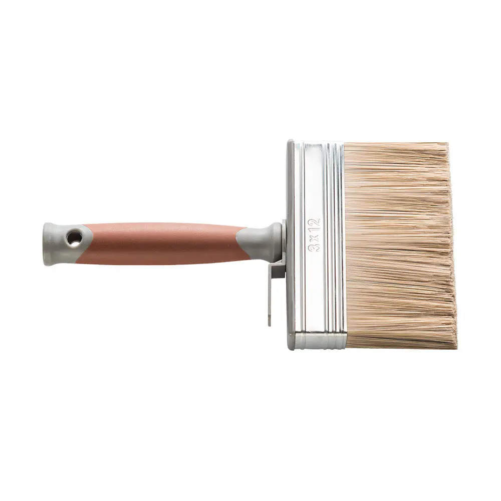 KAEM Mini brush "90" 120x30 /0245-906012/
