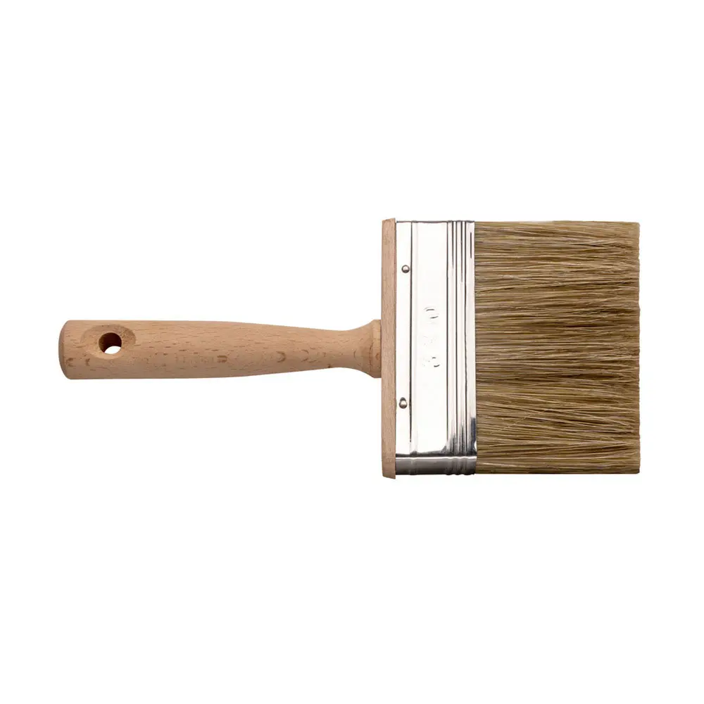 KAEM Mini Ceiling brush 70x30mm lasur *29* /0245-296007/