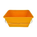 KAEM Paint bucket 19L /0147-721900/