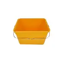 KAEM Paint bucket 8L /0147-720800K/