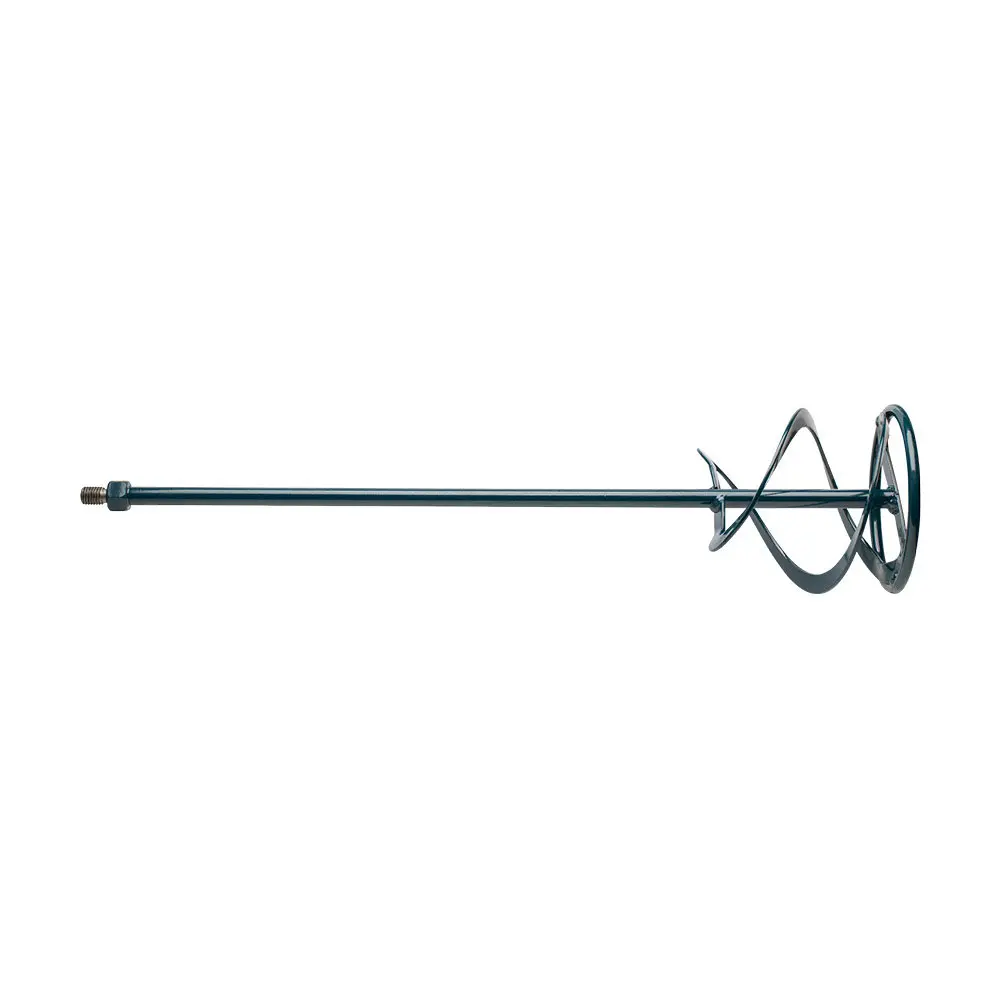 KAEM Paint mixer 160x600 M14 /0860-840160/