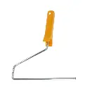 KAEM Paint roller handle 25cm x 8mm 0140-110825K