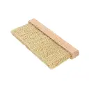 KAEM Painting Brush 17x2,5cm /1650-200017/