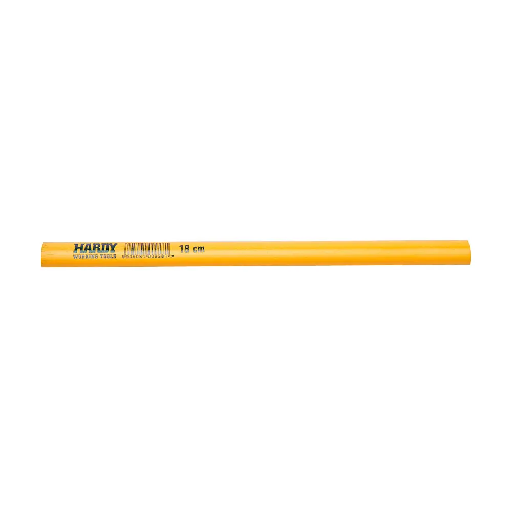 KAEM Pencil 25cm /0790-362500/
