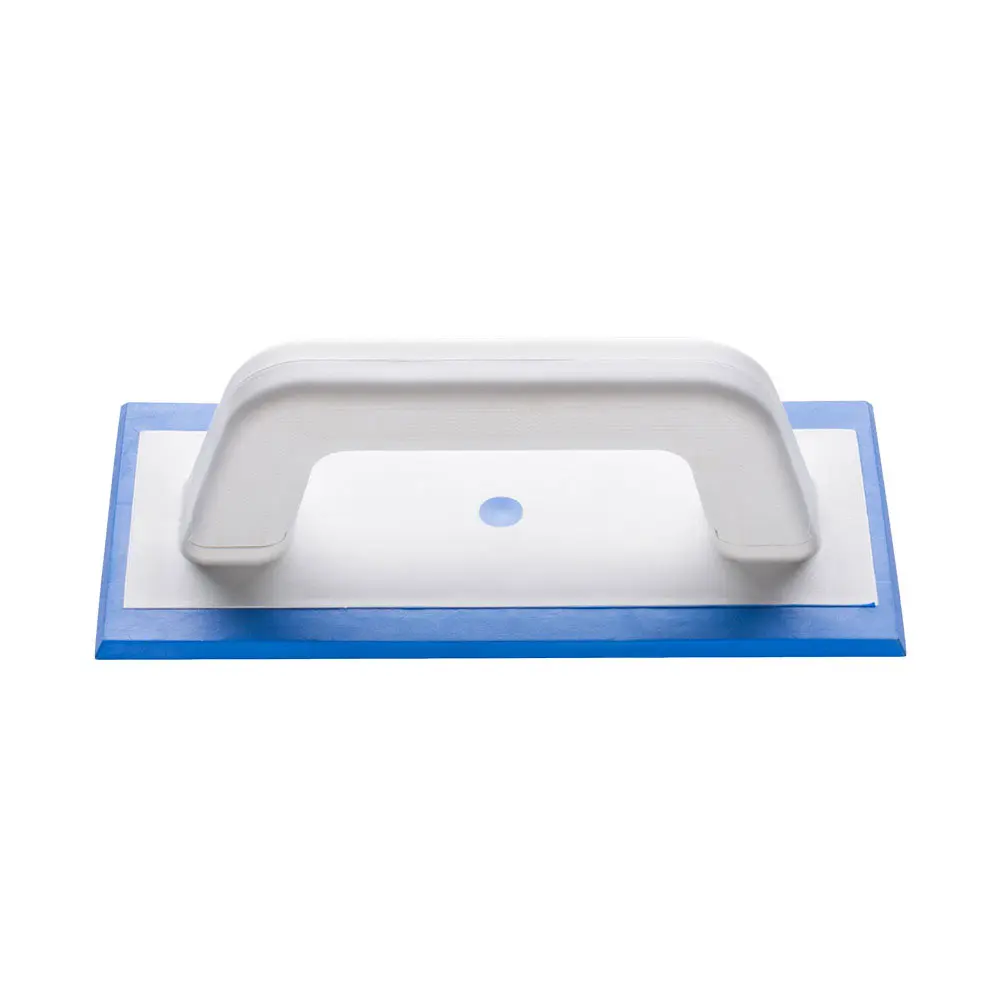 KAEM Plastic float 25x12 - soft rubber /0840-192512/