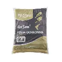 KAEM Protection foil 4x5m - Medium /0420-250406/