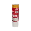 KAEM Protection foil with tape "64" 140cm x 20m /0450-642014/