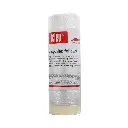 KAEM Protection foil with tape "66" 140cm x 20m /0450-662014/