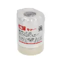 KAEM Protection foil with tape "66" 55cm x 20m /0450-662005/