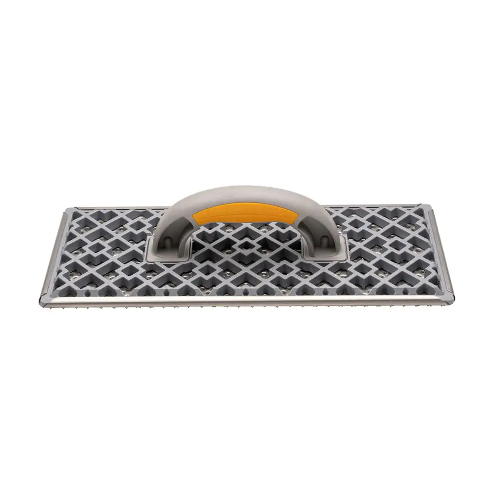 KAEM rasp for polystyrene /1004-033816/