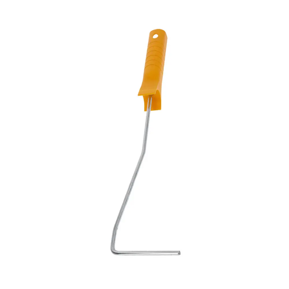 KAEM Roller Handle 40cm x 6mm /0140-110640K/