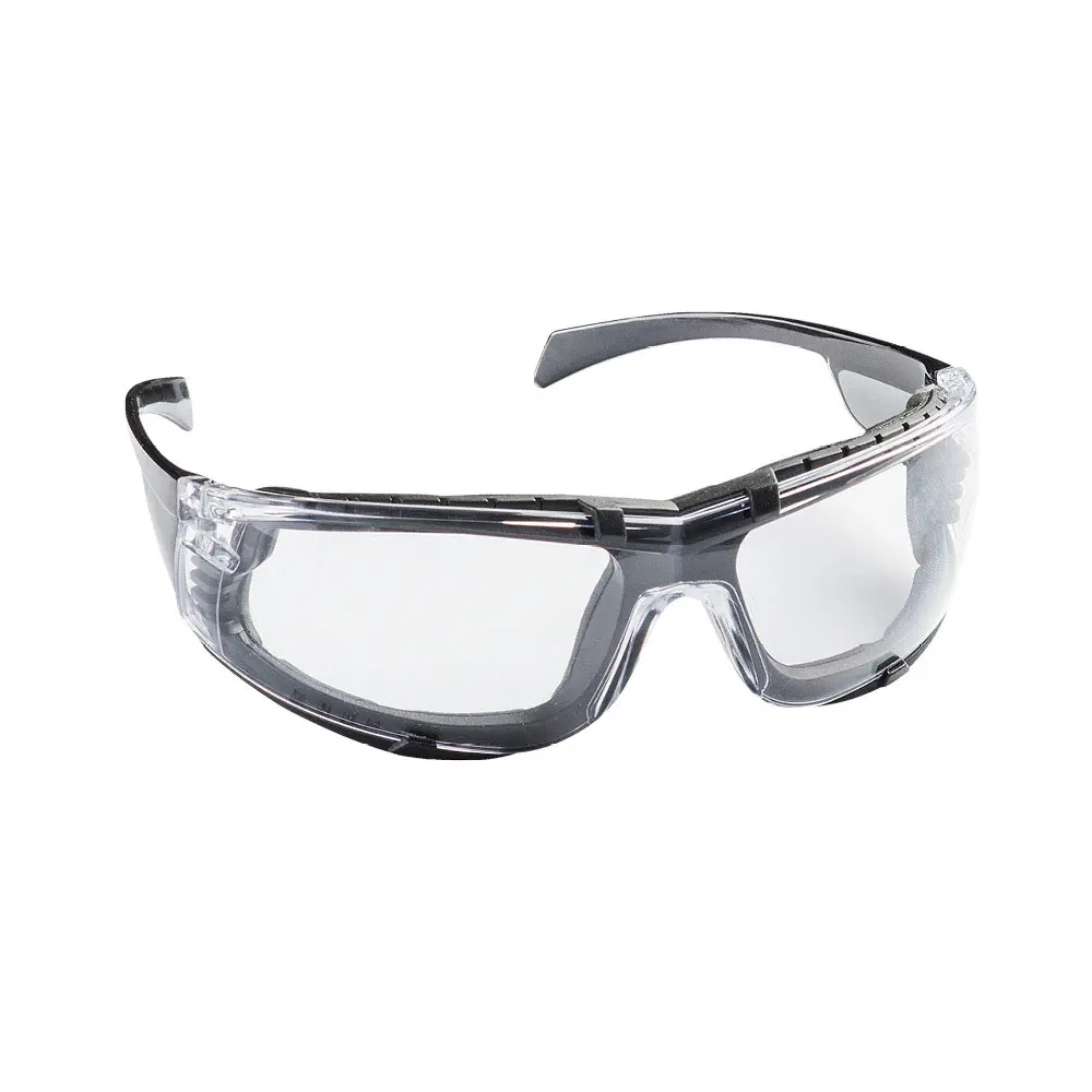 KAEM Safety working glasses CE /1501-480000/