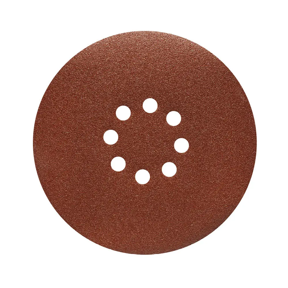 KAEM Sanding disc  40 - 225mm /1051-382204/