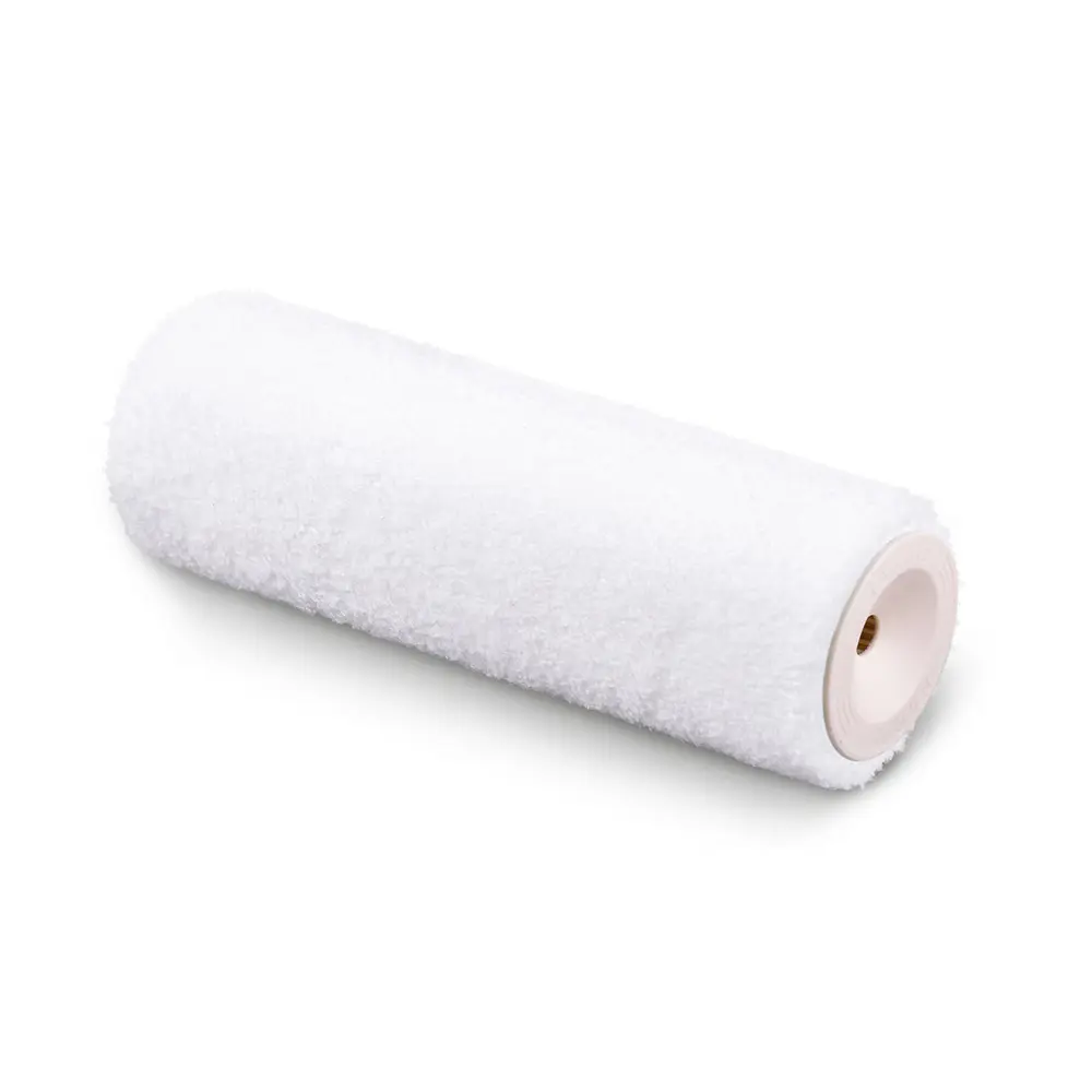 KAEM Select Aquamicro 6 Roller 48mm x 25cm /0110-734825/