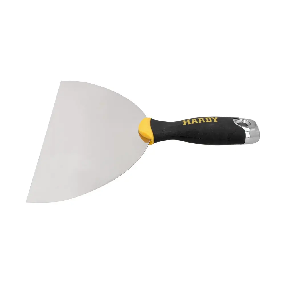 KAEM Spatula  25cm "68" /0830-680025/