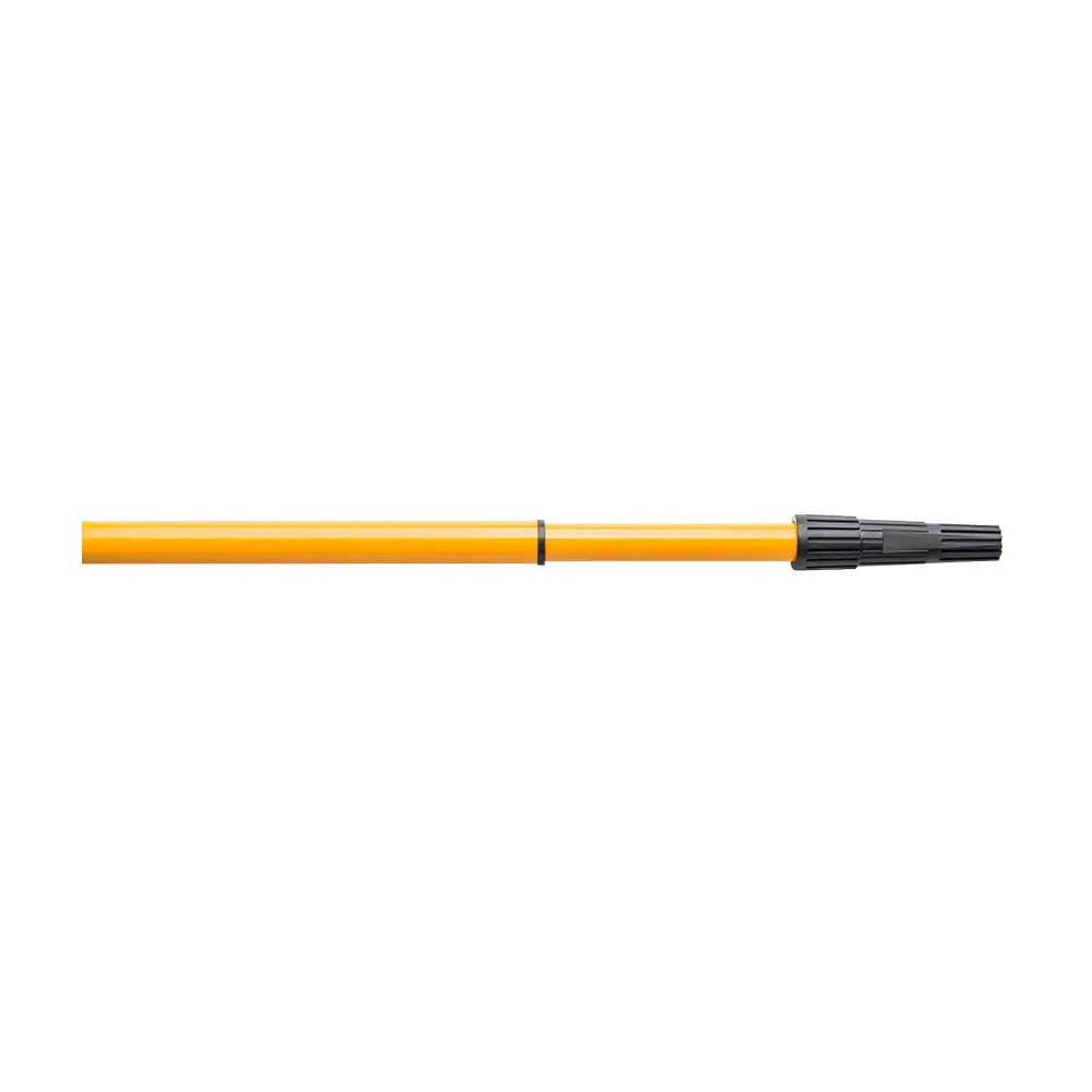 KAEM Steel telescopic pole 0.8m-1.4m /0149-241500/