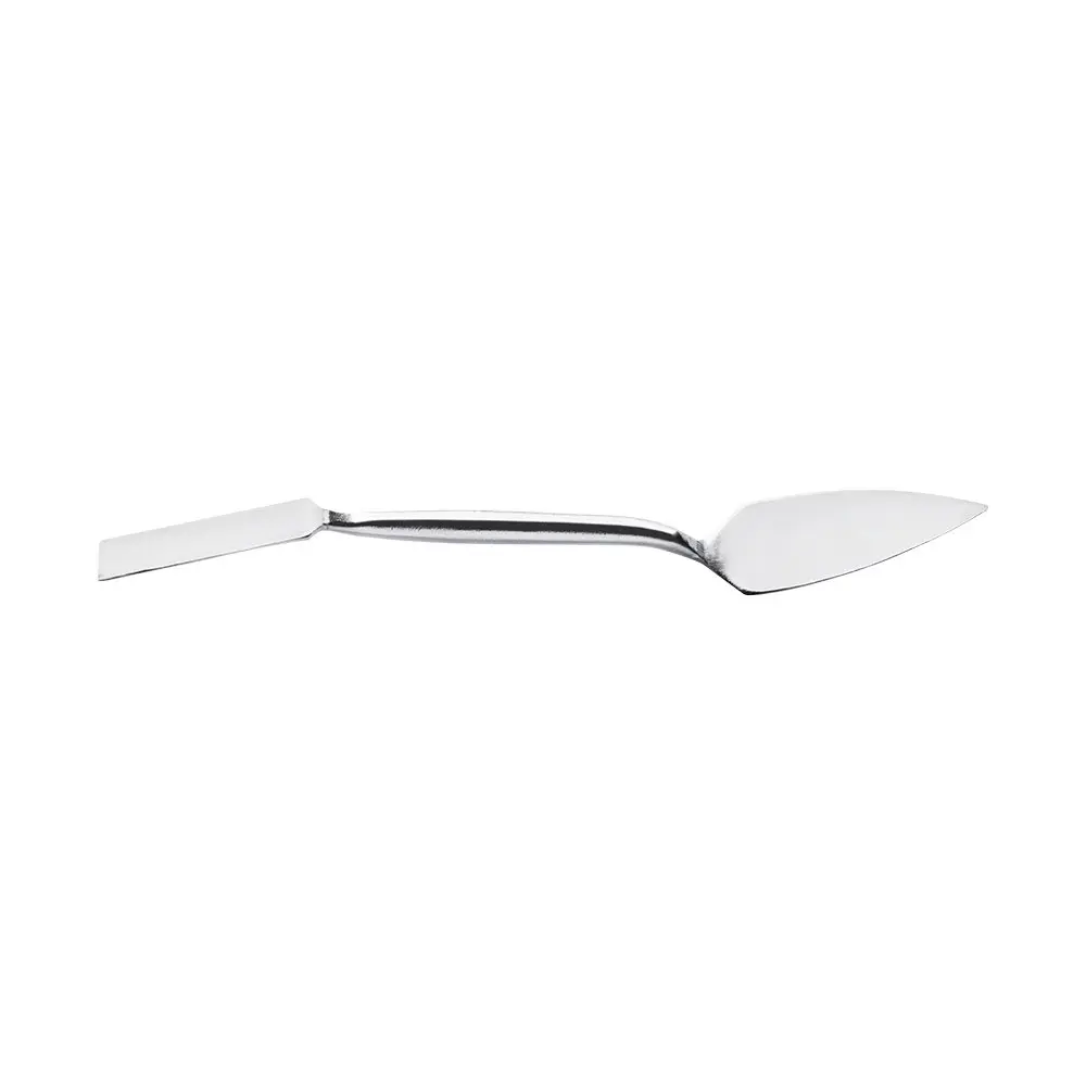 KAEM stucco spatula 25cm  /0817-230250/