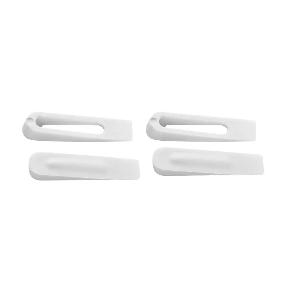 KAEM Tile wedge spacers SMALL - 100pcs /2040-680001/