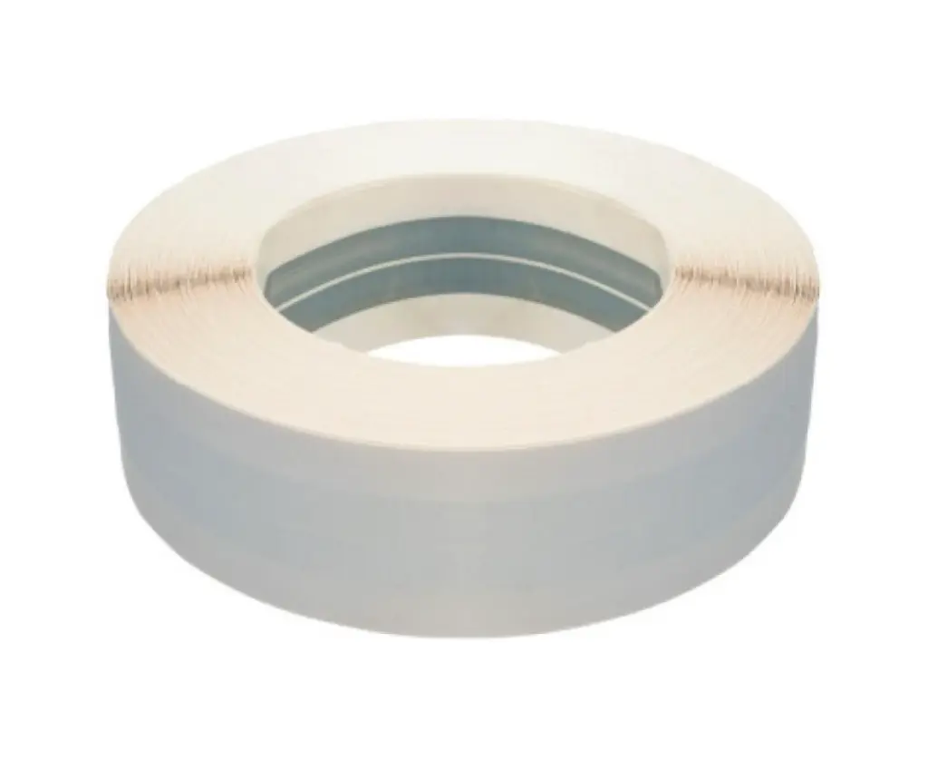 SOLID - tape with aluminium insert 50mm x 30m /5039/