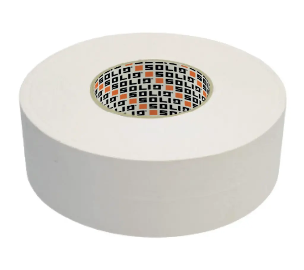SOLID - paper tape for plasterboards 50mm x 75m /5708/