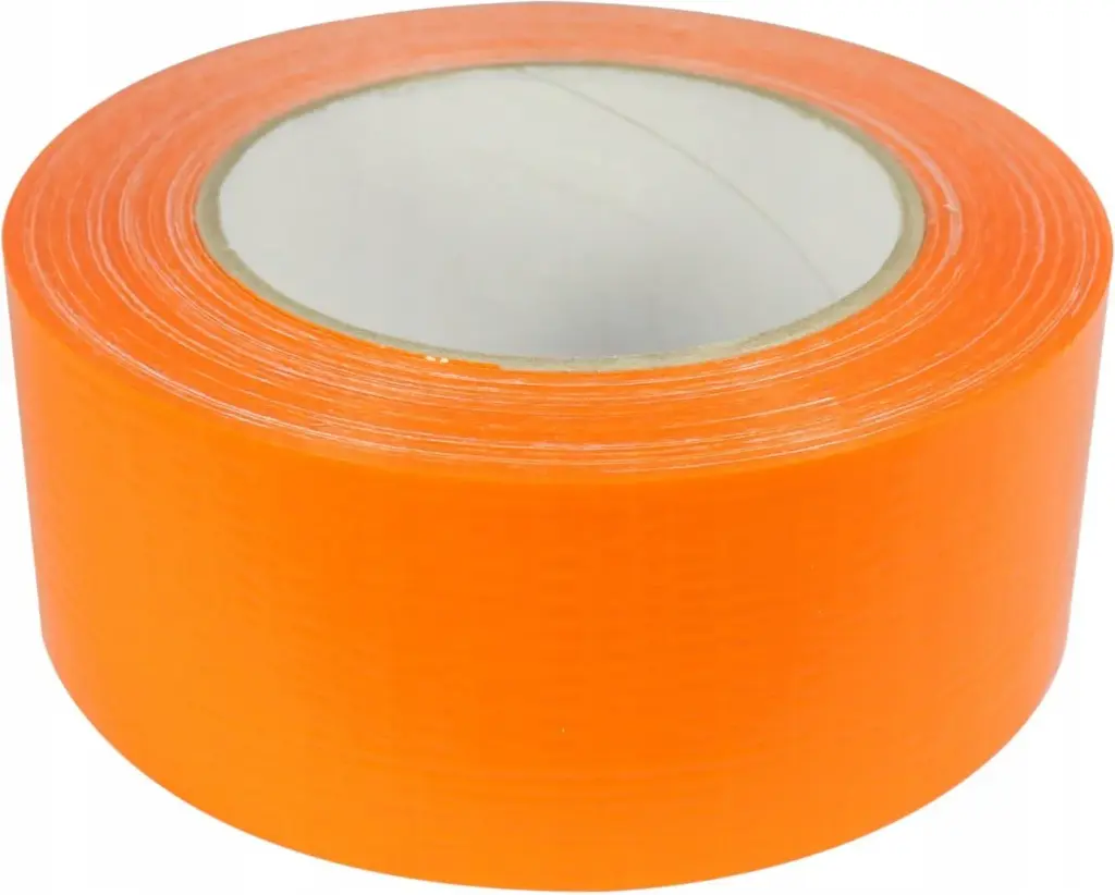 SOLID - plastering tape 38mm x 50y /9125/