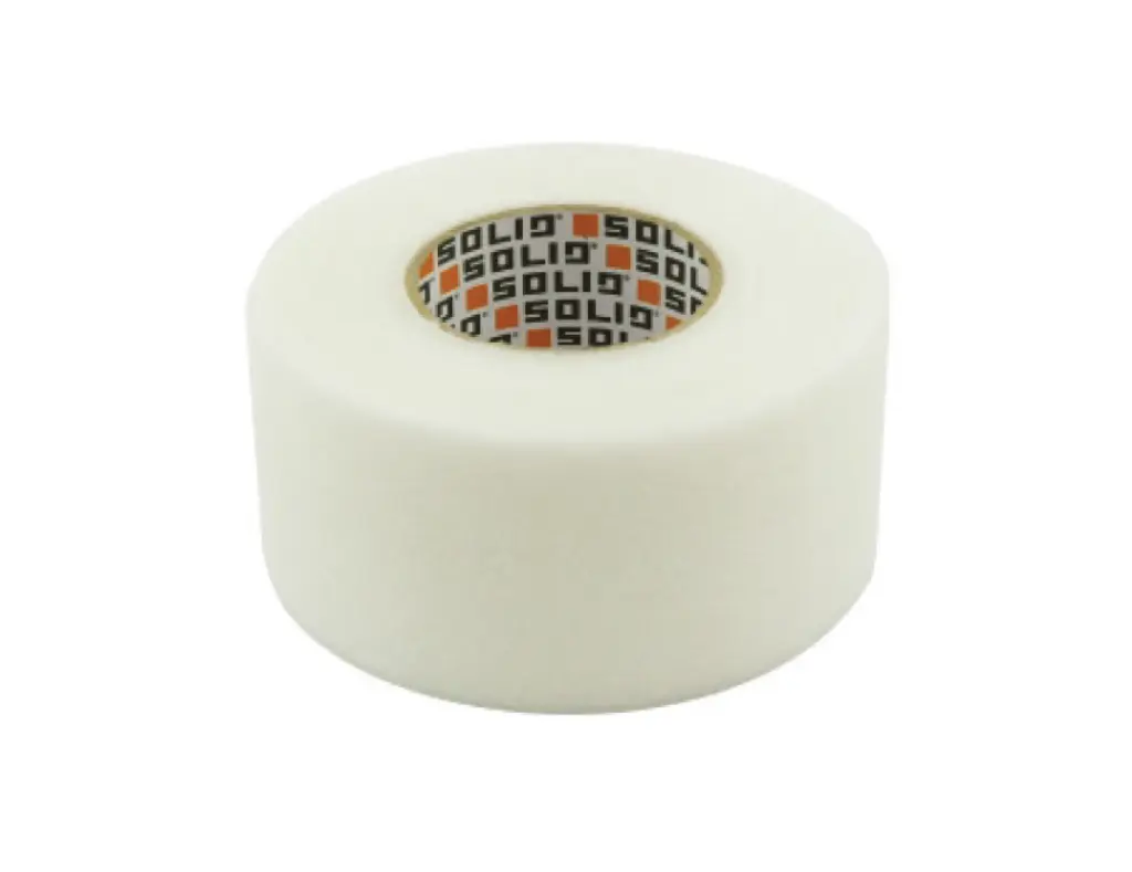 SOLID - fibreglass roll 1000mm x 25m /5085/