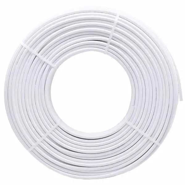 Tweetop multilayer pipe PERT/AL/PERT - meter - 20mm