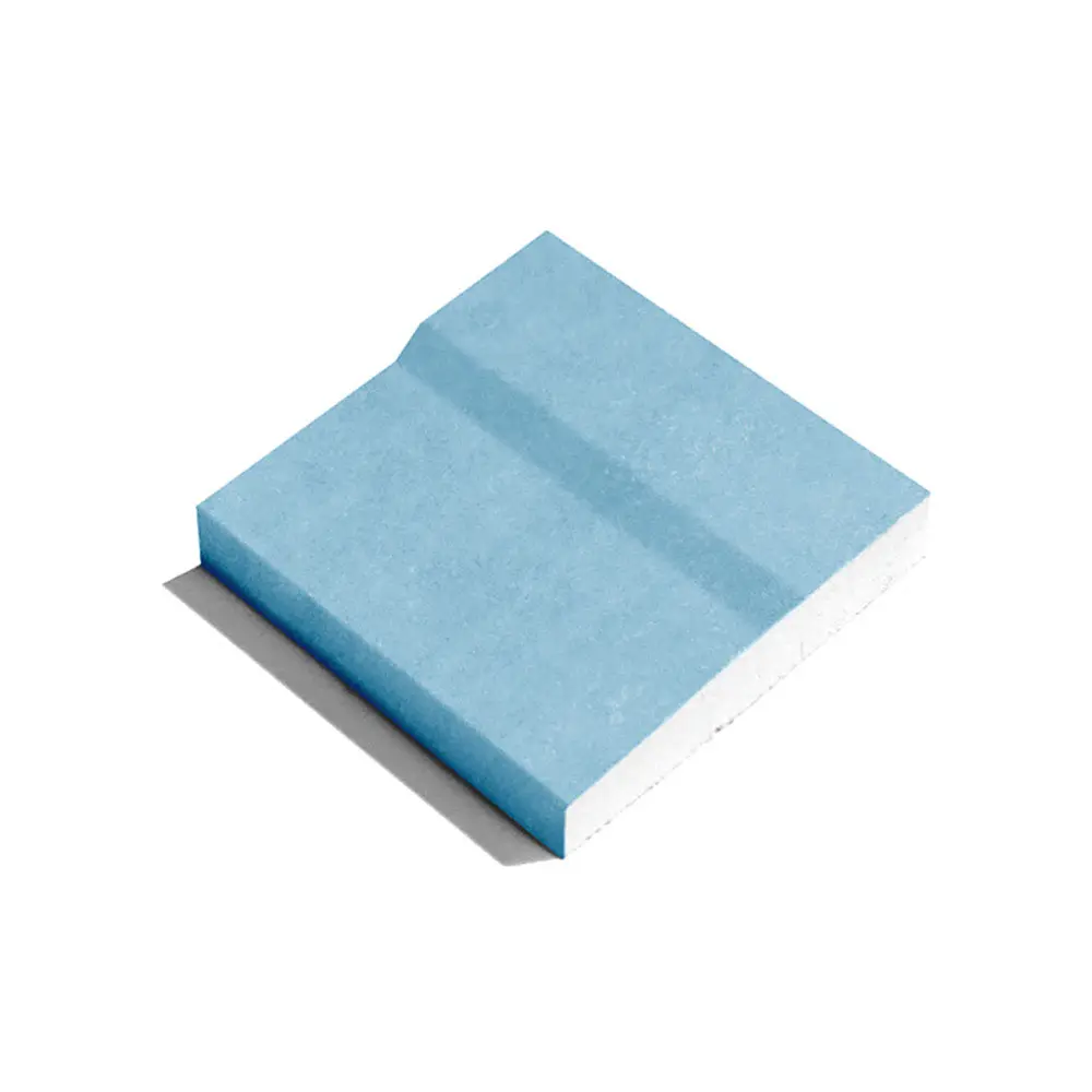 PLASTERBOARD  2400x1200 12.5mm - TE - SOUND - 2.88m2