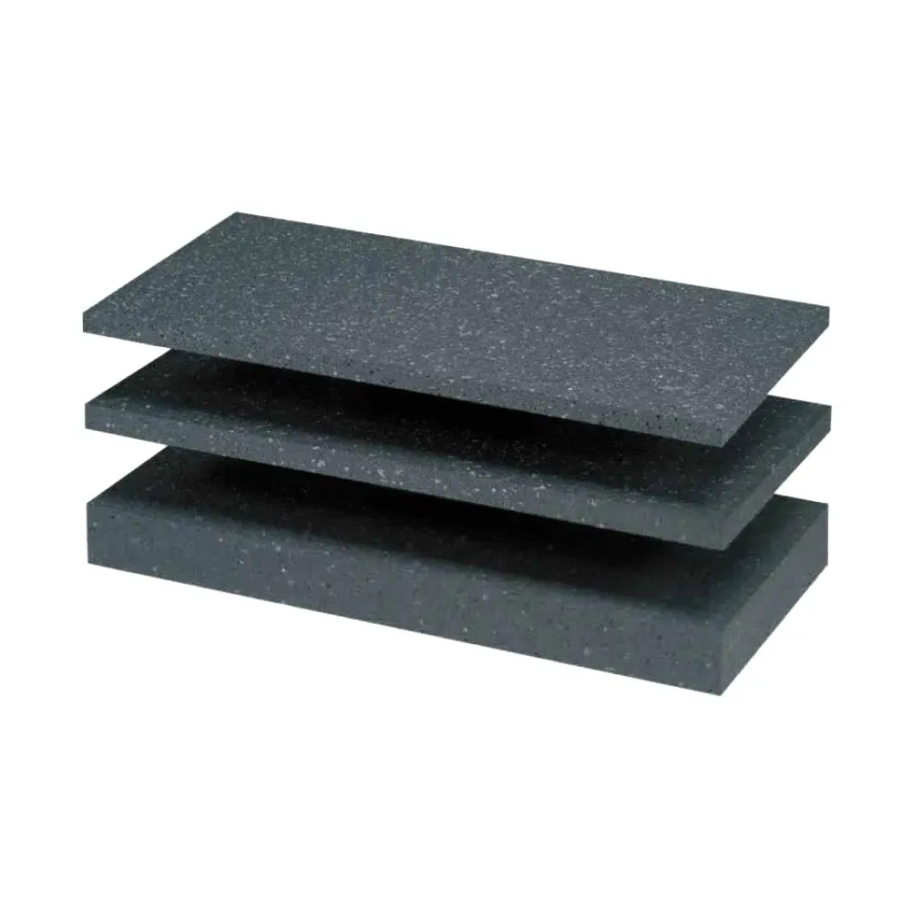 EWI Insulation Boards Polystyrene EPS GRAPHITE 30mm - m2